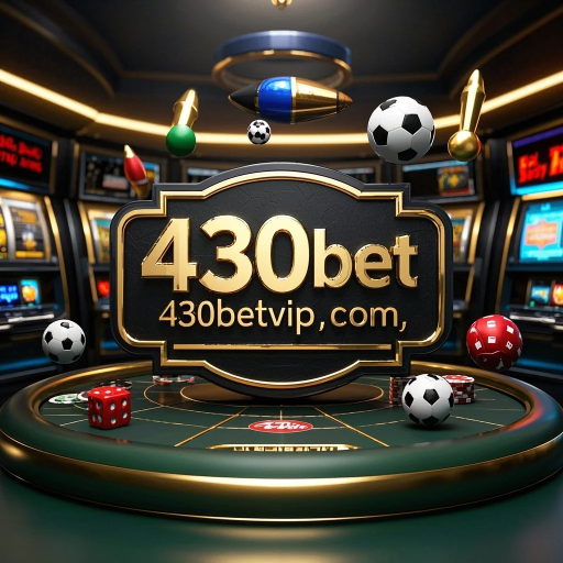 430bet