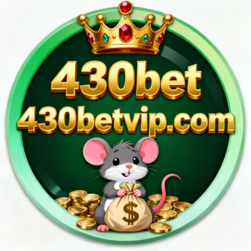 430bet-BONUS5